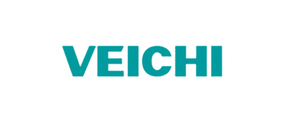 partner VEICHI