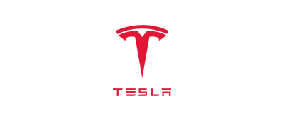 partner TESLA
