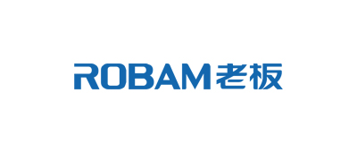 partner ROBAM 老板