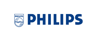 partner PHILIPS 