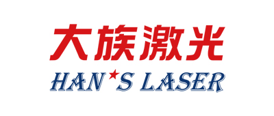 partner 大族激光