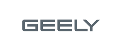 partner GEELY