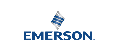 partner EMERSON