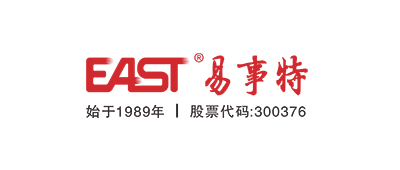 partner EAST 易事特