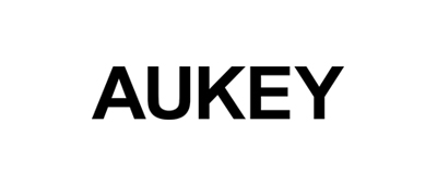 partner AUKEY