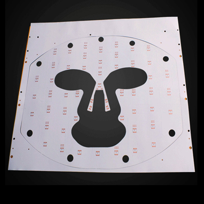 professional FPC strength manufacturer