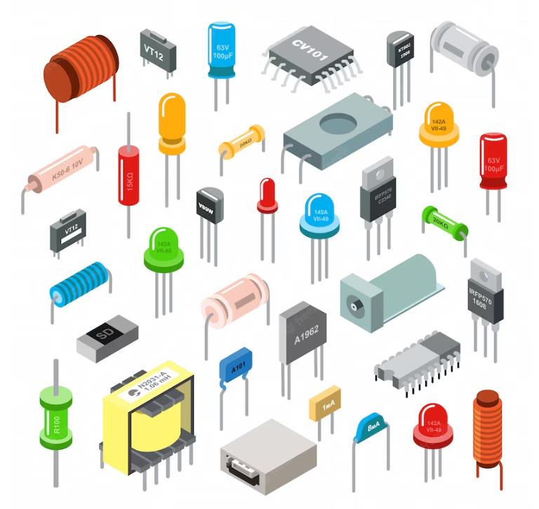 electronic-pcb-board-component-types.jpg