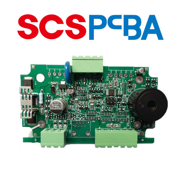 Every pcb board is inseparable from soldering