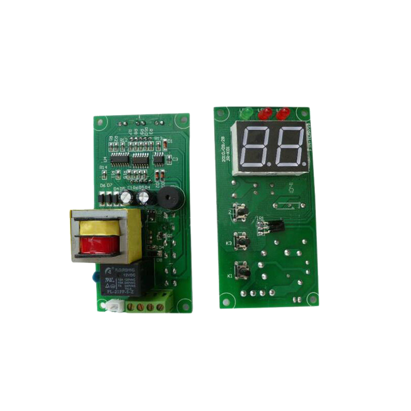 consumer-electric-blanket-solution-pcb-assembly-manufacturing.png