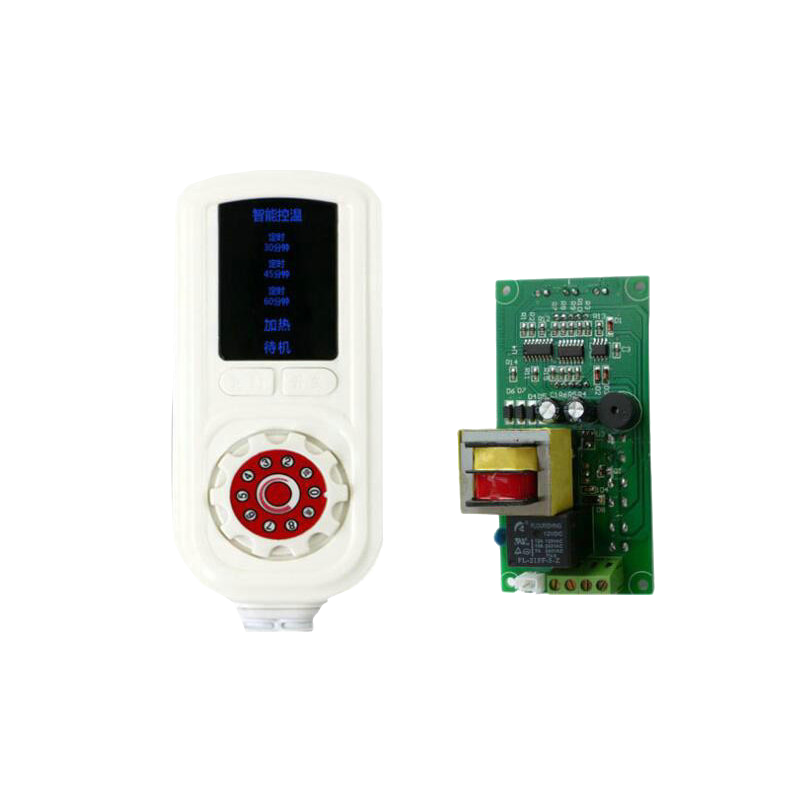 home-appliance-electric-blanket-PCB-assembly.png