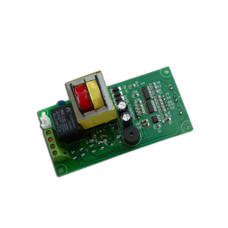 household-electric-blanket-remote-control-pcb-assembly.png