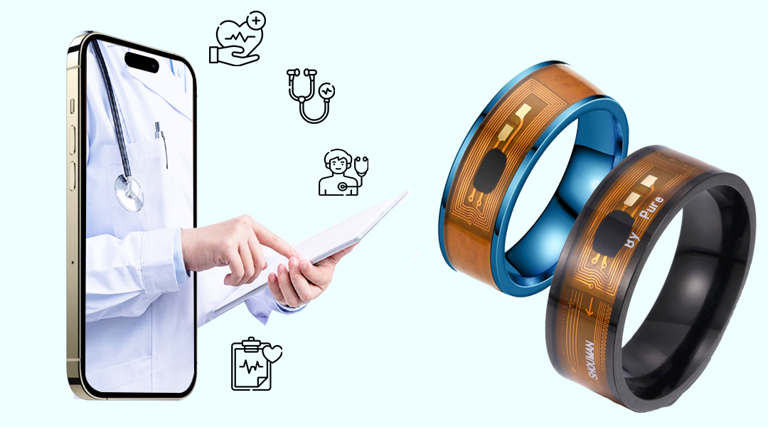 wearable-devices-ring-adopt-flexible-pcb-to-inspect-people-health.jpg
