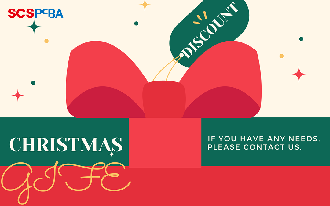 Christmas activity.png