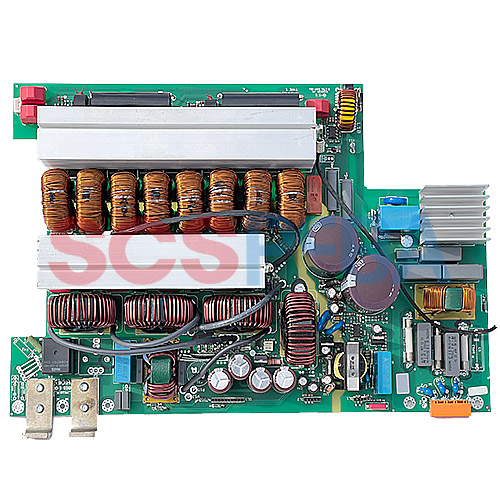 PCBA Solutions