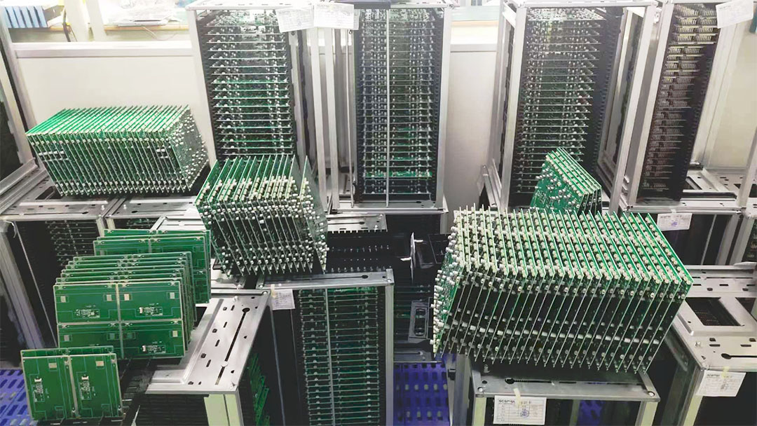 X-ray Testing PCB Board.jpg