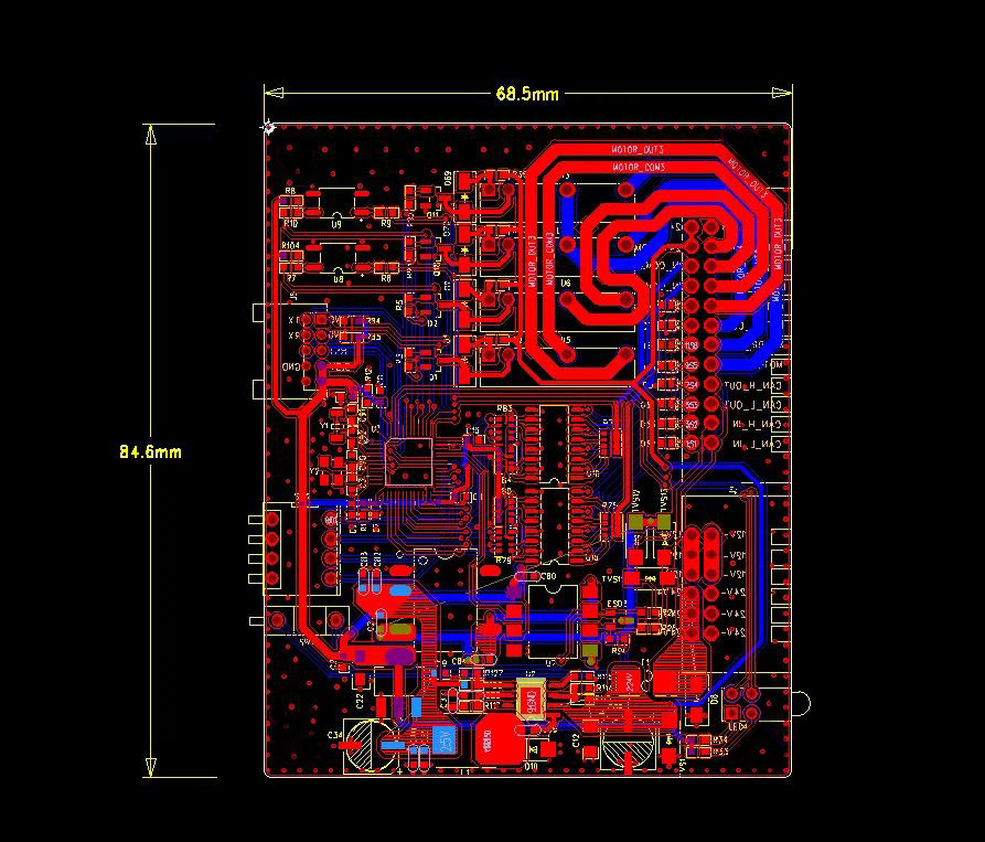 cicuit-board-schematic-diagram-design.jpg