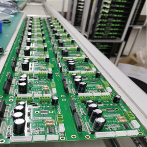 fct-testing-pcb-board-function-test.jpg